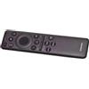 Samsung BN59-01480U: Telecomando universale per televisori (descrizione)
