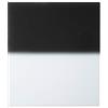 Benro Master 150x170mm Glass Hard GND 3-stop