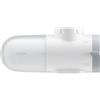 Xiaomi Depuratore d'acqua del rubinetto