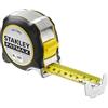 STANLEY FATMAX XTREME™ 8M/26ft. 32 mm, metro a nastro, FMHT38218-5