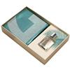 Acqua Di Gio Set Acqua Di Gio Uomo Eau de Toilette 100 ml + Asciugamano - N/A