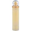 Perry Ellis 360° for Women Body Mist, 8 Ounce