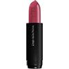 Diego Dalla Palma Refill Il Rossetto Creamy 13 Catching Feelings