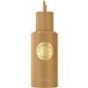 Burberry Goddess Parfum Ricarica Profumo Donna 150ml