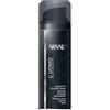 ARVAL L'UOMO Sensitive Shaving Foam 50 ml - Schiuma da Barba Pelli Sensibili