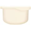 SVR Densitium - Ricarica crema correzione globale, 50 ml