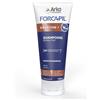Arkopharma Forcapil Shampoo Fortificante 200 ml