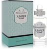 Penhaligon's Penhaligons Juniper Sling Edt 100, eau de toilette classica dallo stile senza tempo, pensata per essere indossata in ogni stagione, flacone da 100 ml perfetto per chi desidera una routine di cura semp