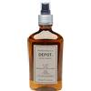 Depot - No. 607 Sport Refreshing Body Spray 200 ml