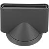 STOBAZA Beccuccio Phon Styling, Plastico, Concentratore per Asciugacapelli | Accessori Phon, Ricambi per Asciugacapelli, Accessorio per Styling
