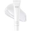 mixsoon Crema Contorno Occhi ai Fagioli 20ml / 0.67fl oz