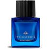 Thameen Blue Heart Extrait di Parfum 50 ml Spray