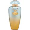 The Merchant of Venice La Fenice Eau de Parfum for her La Fenice EdP for