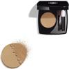 Chanel Ombre Essentielle Eyeshadow 242 Beige Suede