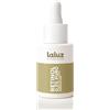 LaLuz by Lourdes Moreno | Siero Retinolo Puro 0,3% Viso | Siero Antirughe, Illuminante e Retexturizzante | Trattamento Notturno con Niacinamide e Vitamina E | 30 ml
