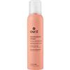 Avril - Deodorante spray biologico - 99% di origine naturale - Aloe Vera Bio - Profumo melograno dolce - Certificato Bio Cosmos Organic - Prodotto vegano, Made in France - 150 ml