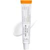 Dr.Althea Melaclear Cream | Crema viso con Niacinamide e Acido Tranexamico (TXA) | Cura delle macchie di pigmento e della carnagione irregolare | Cura coreana vegana, 20 ml