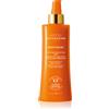Institut Esthederm Adaptasun Protective Body Lotion 200 ml