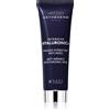 Institut Esthederm Intensive Hyaluronic+ 50 ml