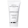 Institut Esthederm Osmoclean Lightening Buffing Mask 75 ml