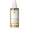 Dr. Hauschka Cleansing And Tonization Cleansing And Tonization 100 ml