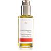 Dr. Hauschka Body Care Body Care 75 ml