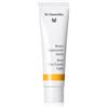 Dr. Hauschka Facial Care Rose Day Cream Light 30 ml