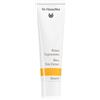 Dr. Hauschka Facial Care Rose Day Cream 30 ml
