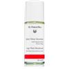 Dr. Hauschka Body Care Body Care 50 ml