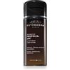Institut Esthederm Intensive Propolis+ Lotion-Serum 130 ml
