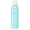 Thalgo Éveil à la Mer Reviving Marine Mist 150 ml