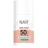 Naif Baby & Kids Mineral Sun Stick 36 g