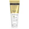 John Frieda Blonde+Repair Blonde+Repair 250 ml