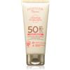 Hawaiian Tropic Glowing Protection Face Cream 50 ml