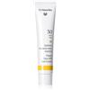 Dr. Hauschka Facial Care 40 ml