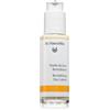 Dr. Hauschka Facial Care Revitalising Day Lotion 50 ml