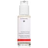 Dr. Hauschka Body Care Bergamotte Lemongrass Vitalising Body Milk 145 ml