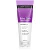 John Frieda Frizz Ease Infitine Smooth Shampoo 250 ml