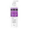 John Frieda Frizz Ease Salon Blow - Out Spray 200 ml