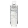 Institut Esthederm Osmoclean Osmoclean 200 ml
