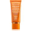 Institut Esthederm Bronz Repair Sunkissed 50 ml