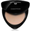 Dr. Hauschka Make-Up Compact Powder 8 g