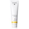 Dr. Hauschka After Sun After Sun 150 ml