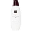 RITUALS The Ritual Of Ayurveda The Ritual Of Ayurveda 250 ml