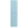 LANEIGE Water Bank Blue Hyaluronic 50 ml
