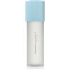 LANEIGE Water Bank Blue Hyaluronic 160 ml