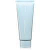 LANEIGE Water Bank Blue Hyaluronic 150 g