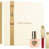 Dolce&Gabbana DEVOTION Trio Gift Set With EDP