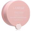 LANEIGE Bouncy & Firm Lip Treatment 12 g