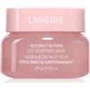 LANEIGE Bouncy & Firm Eye Sleeping Mask 20 ml